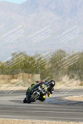 media/Jan-16-2026-CVMA Friday Practice (Fri) [[6f2bf47531]]/4-Racer 3-NRS/Session 4 (Turn 2 Exit)/